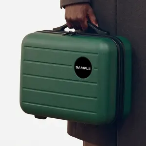 ����� �̴� ĳ���� 16��ġ 330*260*170mm