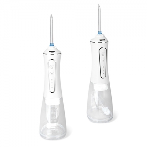 �Ƶ����� ���������� ��ġ�� ���� ���� NV116-EPK2