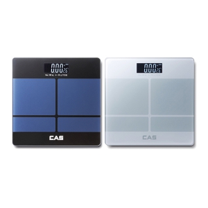 ī�� ������ü�߰� CAS NAVEE-H13