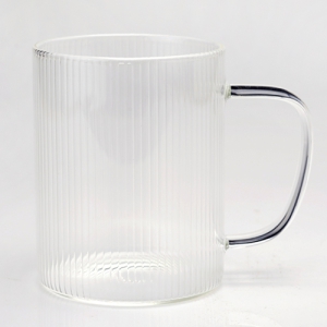 ��� ���μ����̱۶�425ml