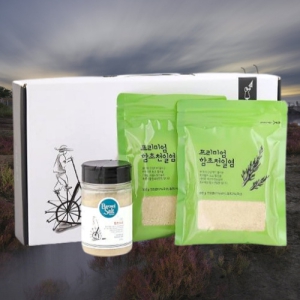 �ٿ� �ǰ� �ұ� �Ǽ�(3��)