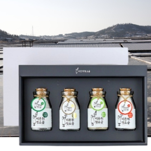 �ٿ� �ǰ� �ұ� �Ǽ�(4����Ʈ)