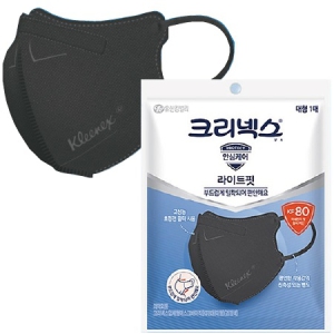 ũ���ؽ� �̼����� Ȳ�縶��ũ ��ü�� KF80 �Ƚ��ɾ� ����1�� (����)