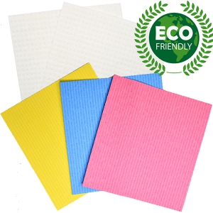 ���ī�� ģȯ�� ����ο��� ����(�μ�,��ƼĿ,������ ����) HR06