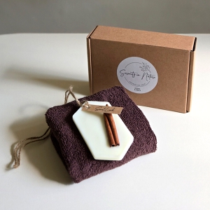 ��Ʈ�� �ۿ� �ֹ� Ÿ��(����)+��ü������ �ν�Ÿ���� ��Ʈ