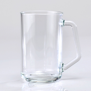 �۶󽺶� ������ȭ �����ͼ��ӱ�(��) 475ml