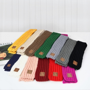 �̽�Ʈ ���� ���÷�