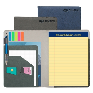 �����1 �����е� A4 ���μ� (240x310mm)