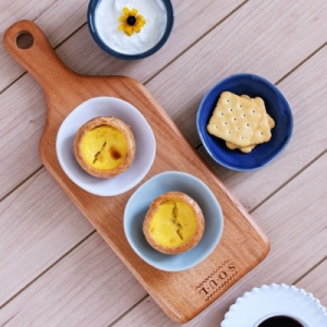 ��ȣ���ϼ����̽�������