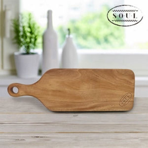 ��ȣ���� �ڵ� ���÷���Ʈ ����