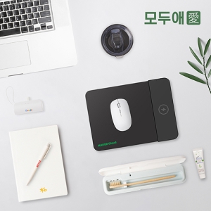 ��ξ� ESG ����Ʈ���ǽ� ����ŰƮ V3