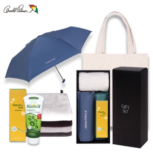 AP_3�ܽ����簢�Ľ���3P,ī��Ŭ����1P,40���ڸ��ֹ����1PŸ�ü�Ʈ(���ڹ� ����)