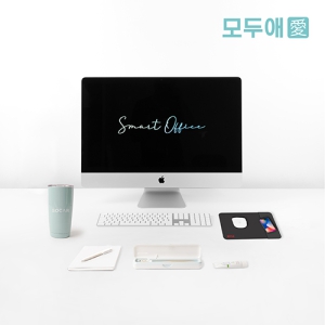 ��ξ� ESG ����Ʈ���ǽ� ����ŰƮ V2