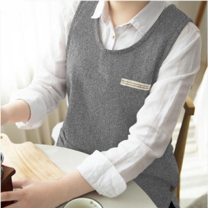 �����̵� ��� ���ǽ� ��ġ��