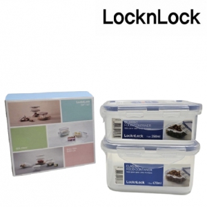 ���ض� Ŭ���� �̺�Ʈ 2ȣ