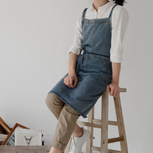 �ƽ ���� ��ġ��