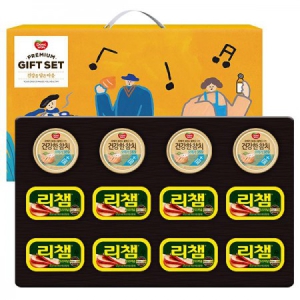 ���� ȥ�ռ�Ʈ4-8ȣ