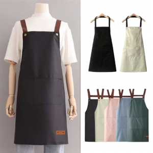 ���ø� ��� ��ġ��