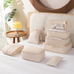 �����̽� ����� ĳ���� ���� �Ŀ�ġ��Ʈ (7��/ 8��)