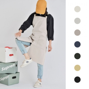 ���� ĳ�־� ��ġ��