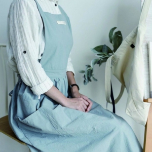 ��� ���ǽ� ��ġ��