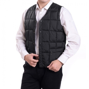 ���� �淮 �е� ����