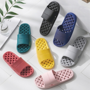 ���κ��� ���ȭ