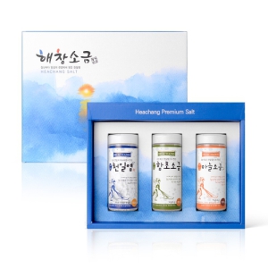 ��â�ұ� õ�Ͽ�+����+���� 3�� ������Ʈ 2ȣ