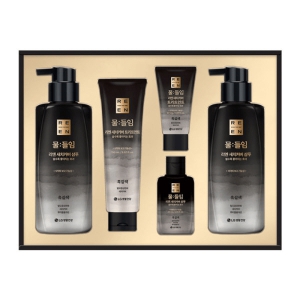 ������Ȱ�ǰ� ���� ������ ��Ʈ����Ʈ �氥�� ��Ʈ (���ι� ����)