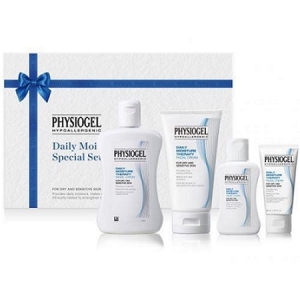 ������Ȱ�ǰ� ������Ʈ �������� DMT ũ���μǼ�Ʈ(���ι�����)