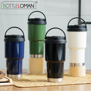 [��Ʋ�θ�] ���� �ڵ� �Һ��� 500ml