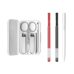 ������ ����5��&����3p��Ʈ