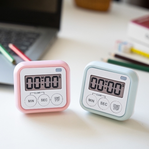 �����÷� Ÿ�̸�