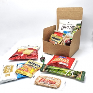 �ڽ������� B��Ʈ+��������ν�ƼĿ