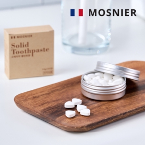 �𽺴Ͽ� ��üġ�� ���Ʈ�� 20��