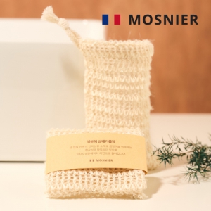 �𽺴Ͽ� ģȯ�� �� �ﺣ�Ÿ���