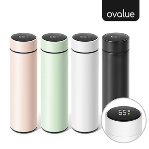 ����� ���� LED �µ� �Һ���(������,500ml)