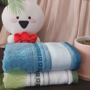 �ٿ� ���丮�� Ÿ�� ���׻� 170g