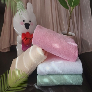 �ٿ� �Ƹ�� Ÿ�� 30�� 170g