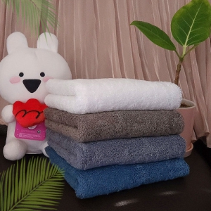 �ٿ� �Ｑ�ڸ��� Ÿ�� 40�� 180g