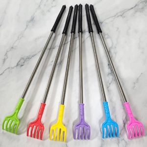 Į��ȿ�ڼ� ȿ�ڼ� ��ܰ�