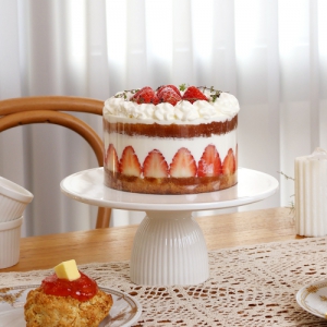 �ξ⺸�� ����� ����ũ ���ĵ� (��)