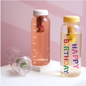 ����Ʋ 1���� ��뷮 ���� Ʈ����ź��Ʋ 1000ml /ǮĮ�󰡴�