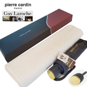 �ǿ��������� �ָ��� 3�� �������+���ν� 170g ���Ÿ�ü�Ʈ