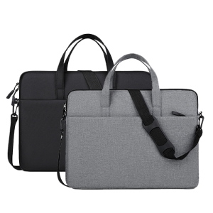 ���� ��Ʈ�� ���� 4 (40*29*2.8cm/15.6��ġ) 1P