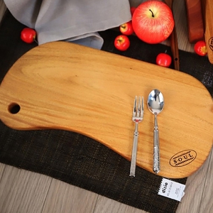 �ҿ︶ȣ�����ǳӵ���