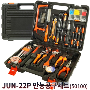 JUN-22P���ɰ�����Ʈ(50100)