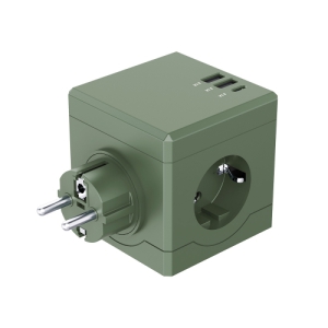 ���ڳ�-MT01 ť���Ƽ��