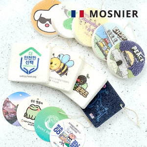 �𽺴Ͽ� ģȯ�� ���� ������(��������)