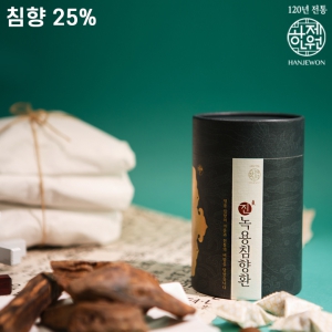 �� ���ħ��ȯ ħ�� 25% (��������) �Ǽ��� 1��